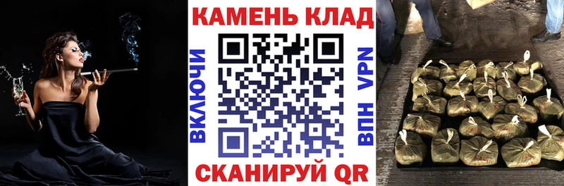 Купить  Струнино  ГАШ Premium 