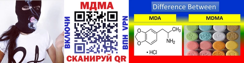 MDMA Molly Струнино