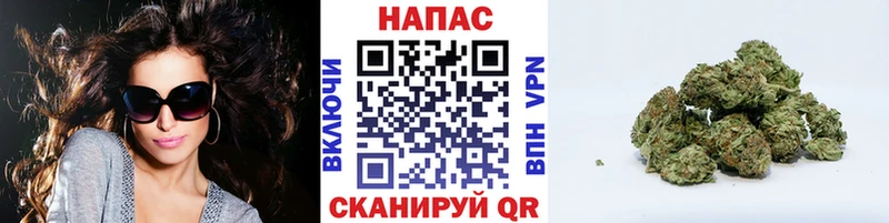 Конопля ГИДРОПОН Струнино